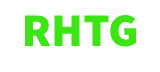 Robbie's House logo